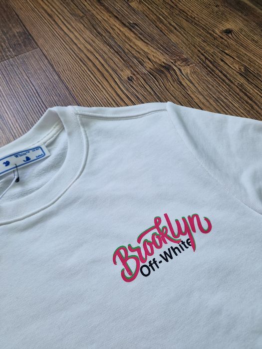 Страхотен мъжки суитчър блуза нова с етикет размер S M L XL 2XL