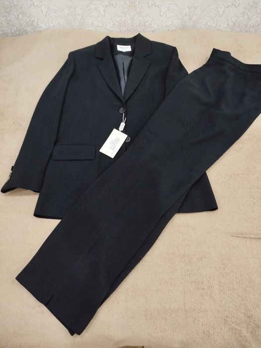 Костюм женский Турция