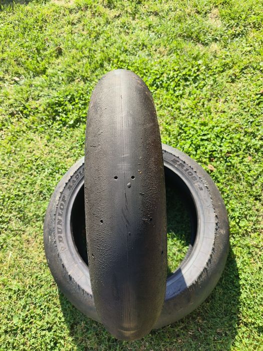Pirelli Superbike SC2