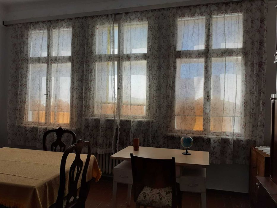Дава се под наем  в София, Център - 25 кв.м за 50 € - Снимка #6