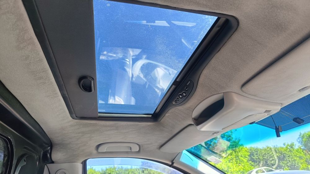 Piese contact modul abs kit ambreaj ecu fuzeta jug Mercedes vito w639