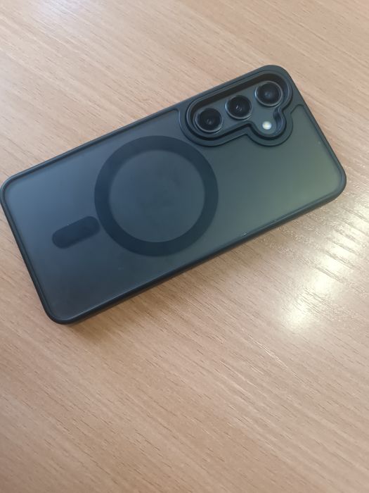 Продам Samsung s24