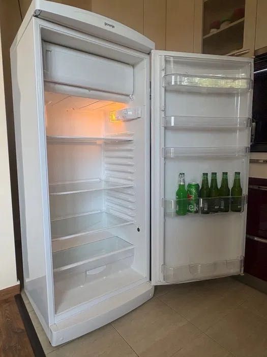 Хладилник Gorenje
