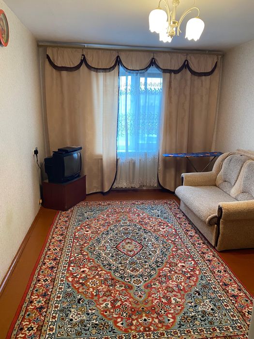 Продам 2 кв район Гор Отдела