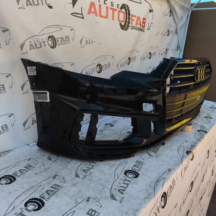 Bara fata Audi A6 4K C8 S-Line an 2018-2019-2020-2021-2022