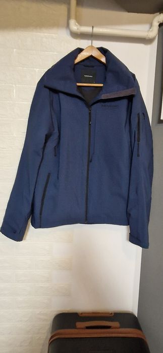 Geaca toamna-iarna pt barbati