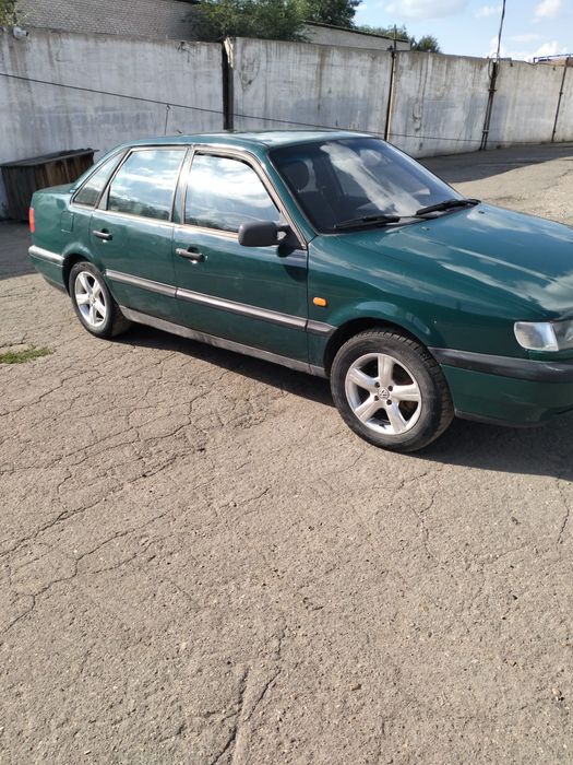 Продам автомобиль