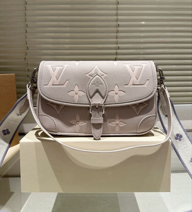 Чанта Louis Vuitton