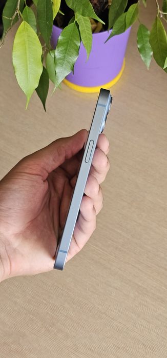 Iphone 14 с коробкой