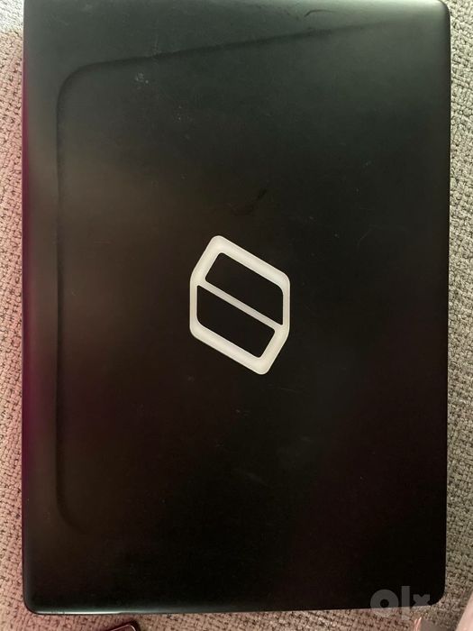Noutbok SAMSUNG odyssey
