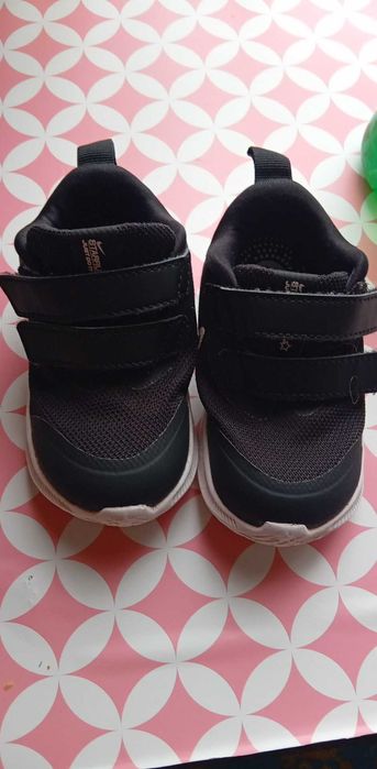 Оргинални маратонки NIKE