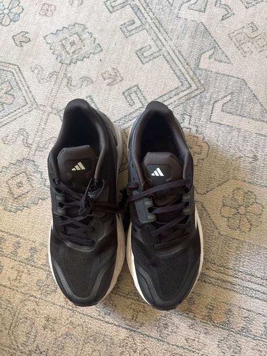 Оригинальные кроссовки Adidas