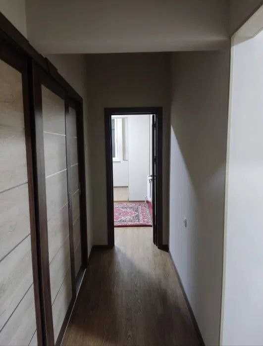 Сдается 3-х комнатная квартира Яшнабадский район 216*