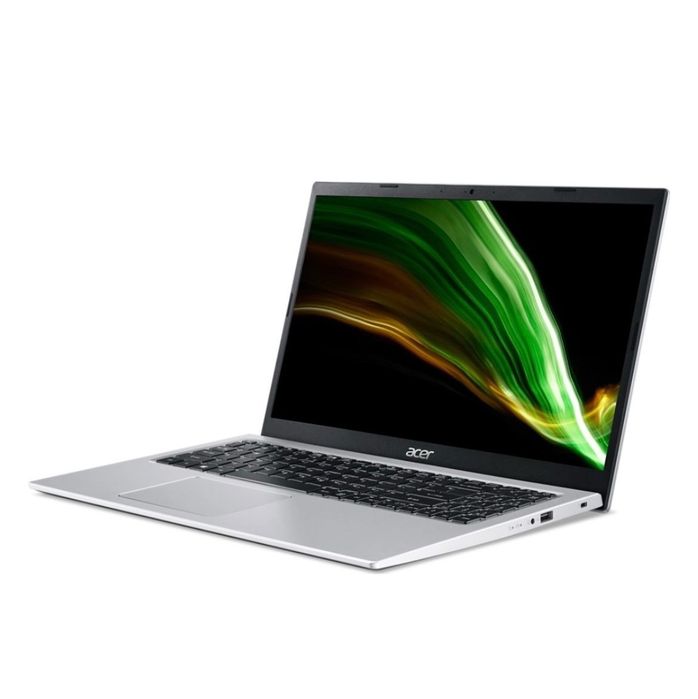 Acer Aspire Go 15
