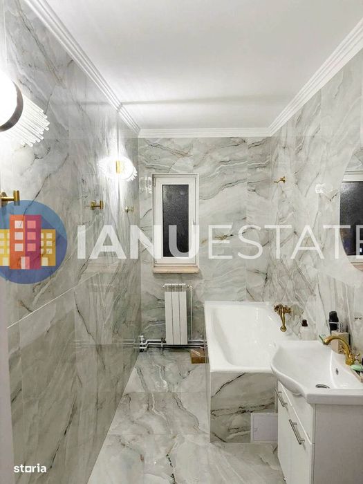 Rond Alba Iulia Bulevardul Unirii Decebal Pta Muncii Renovat Centrala