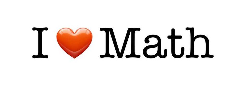 Meditatii la matematica pentru elevi de gimnaziu si liceu.