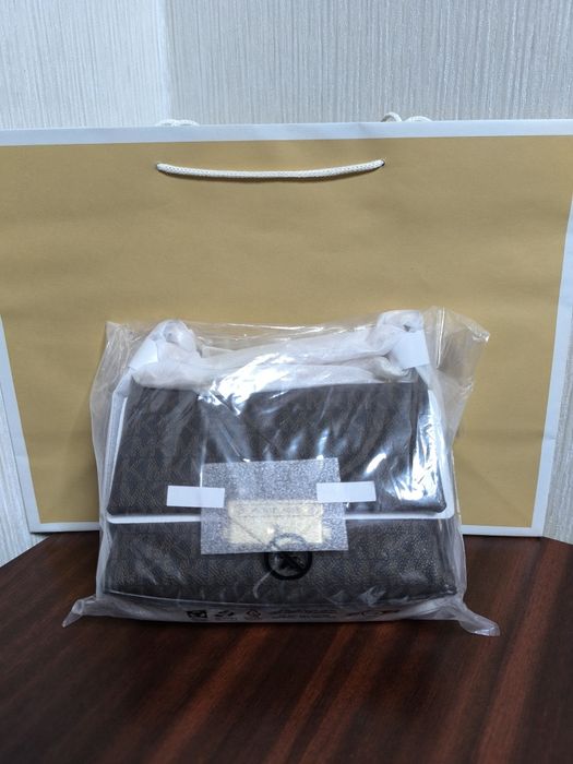 Geanta MK/Michael kors Cece extra small