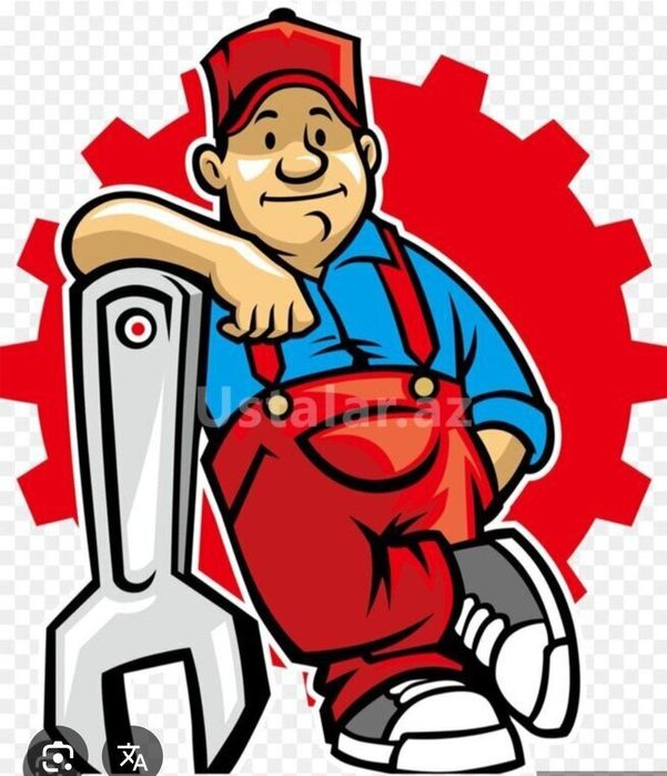 Тошкент токар хизмати  токарные услуги ремонт  tokar tokir ishi tamirl