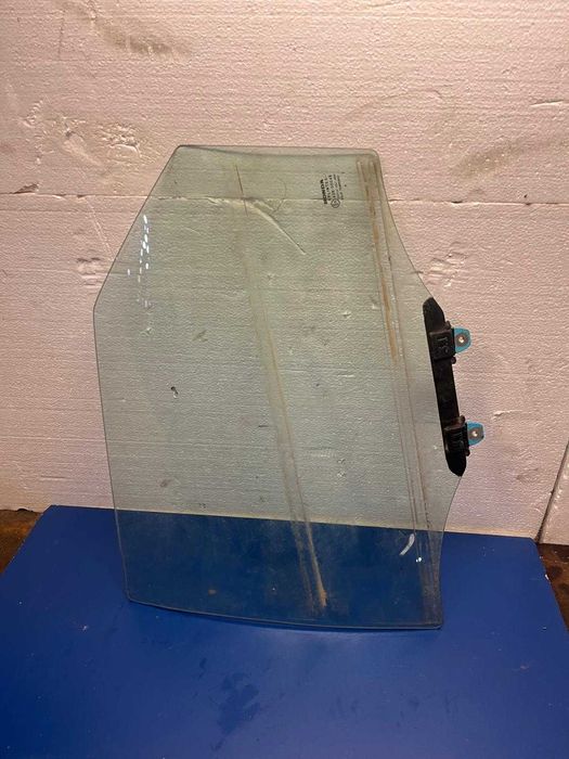 Geam stânga spate Honda Civic generatia 8 2006-2011