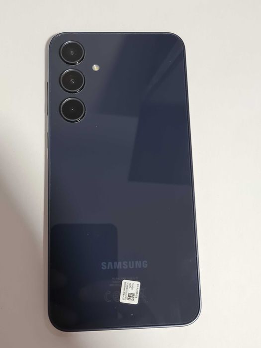 Samsung A35 5G 128 GB