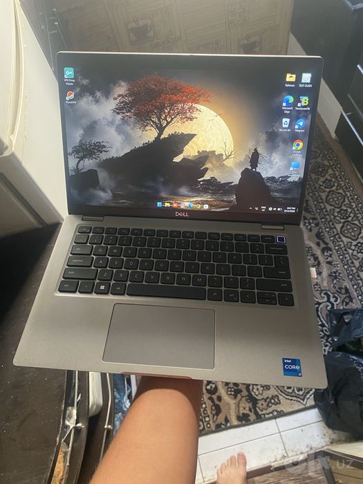 Dell latitude 5430 14