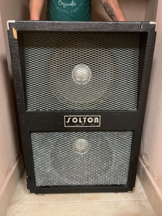 Se vand, boxe + mixer si statie