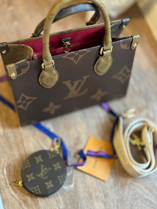 Сумки  качество люкс, премиум