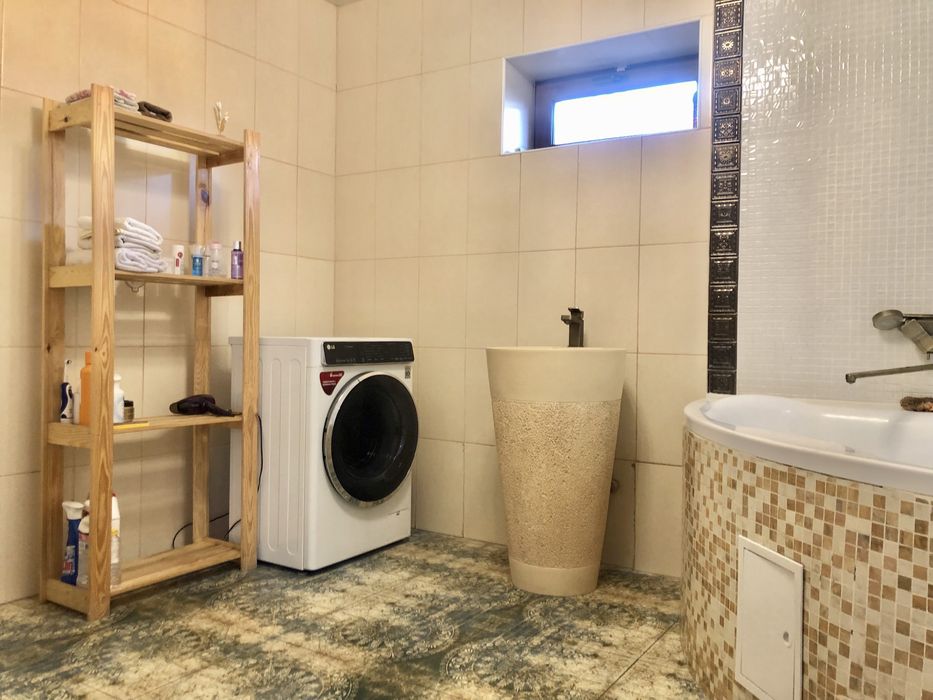 Дом частный                              .