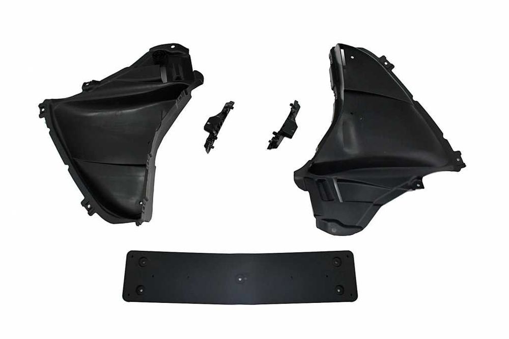 Bara fata M BMW G30 G31 NOUA