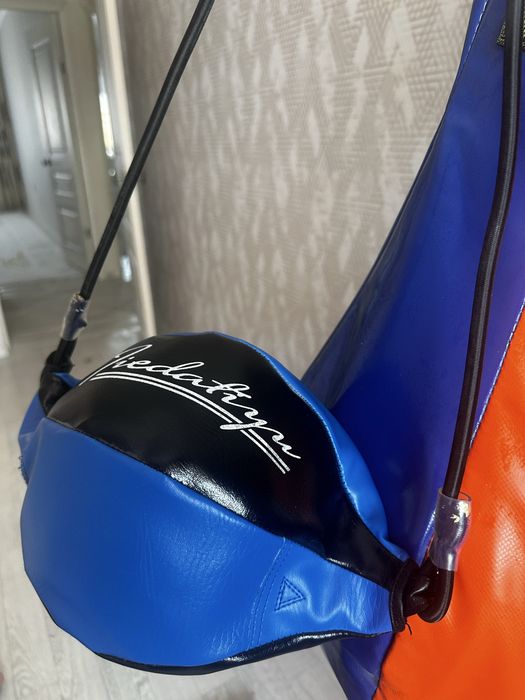 Груша сатылады тап таза