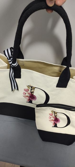 Сумка с клачом новый 3000тг