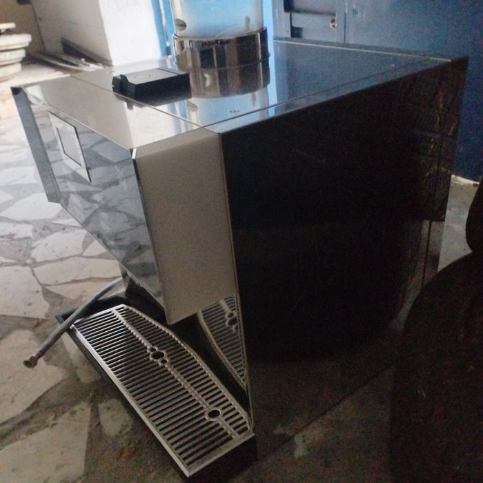 Expresor MF  Bistro