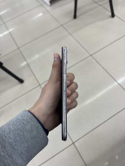 Iphone XS Max Айфон ХС макс