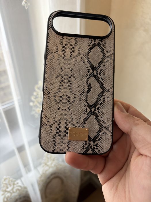 Husa iphone 17 promax