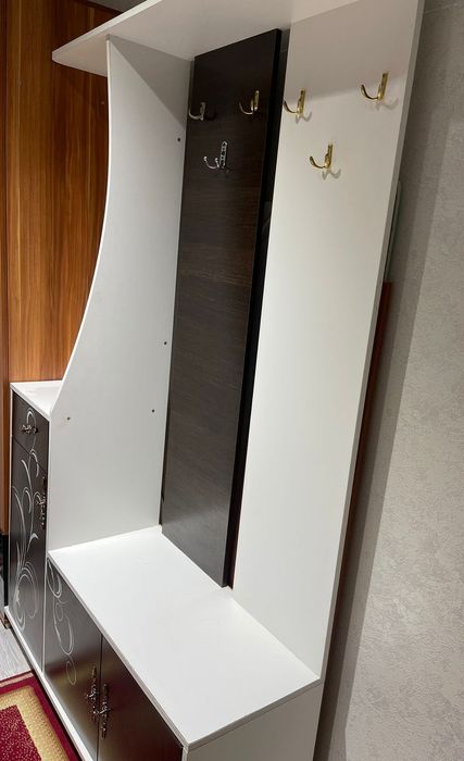 Продам прихожую в отличном состоянии