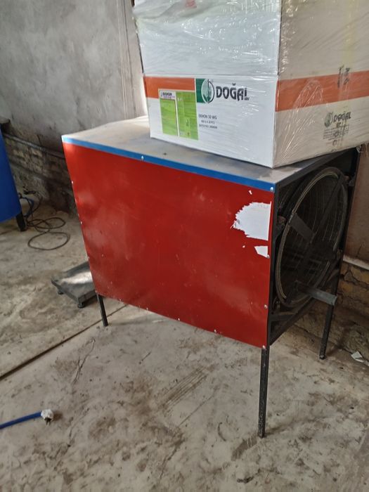 Гел козон 5 млон