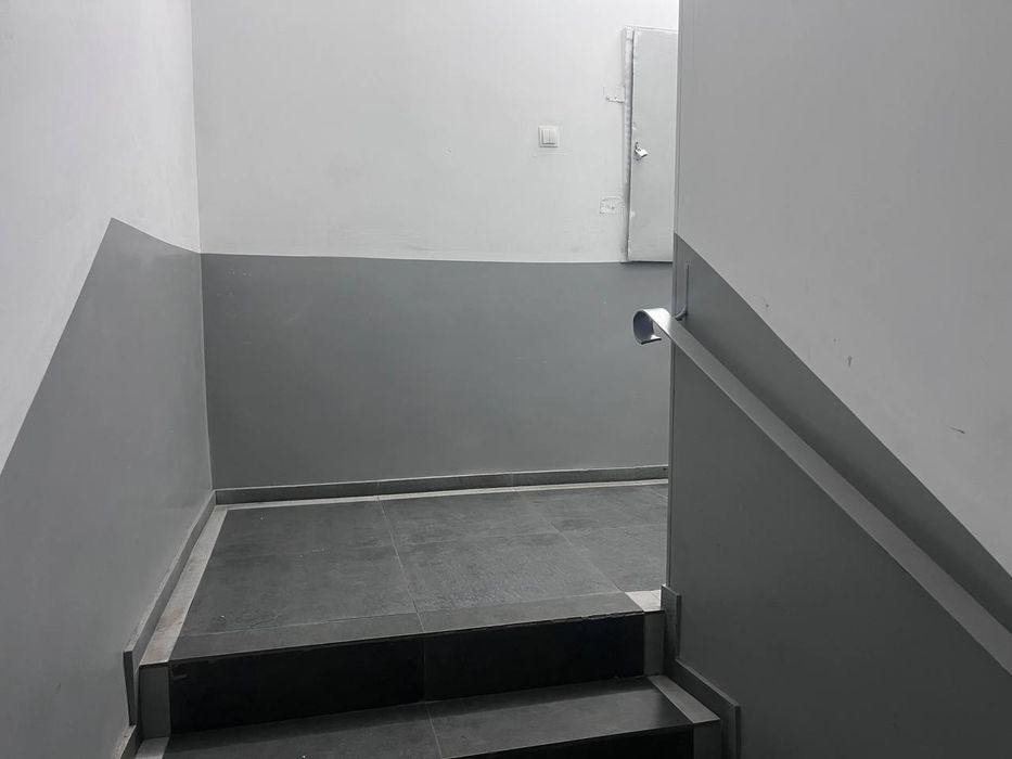 Офис 55 м² возле метро Минор и кинотеатра Казахстан