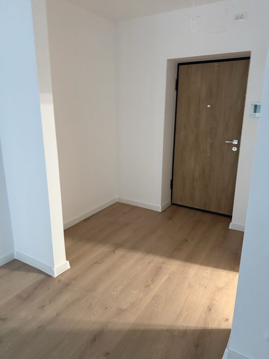 Garsoniera 1B Hils Titanium/Pallady | metrou | centrala | balcon mare