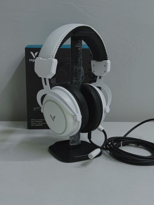 Ремонт компьютеров