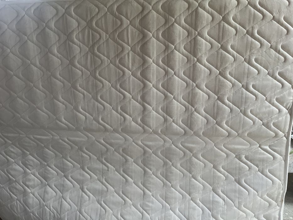 Матрак за спалня
