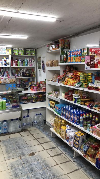 Сдам помещение в аренду