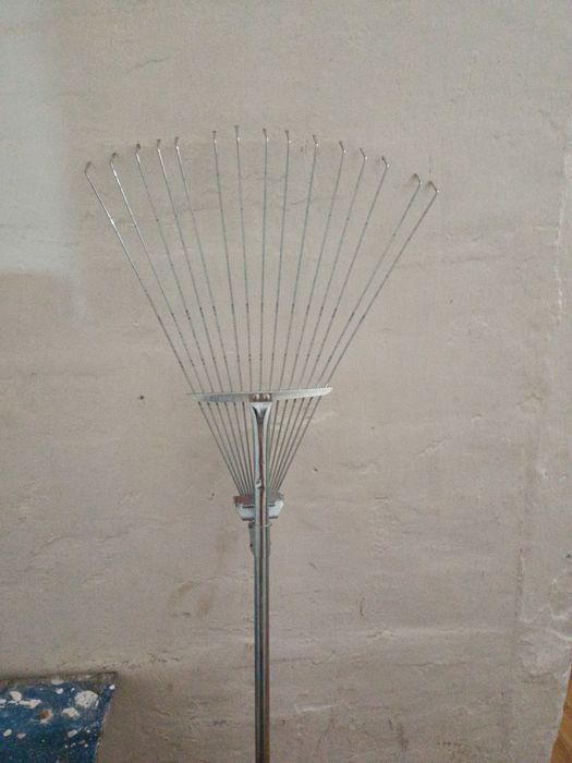 Предмет Дворника