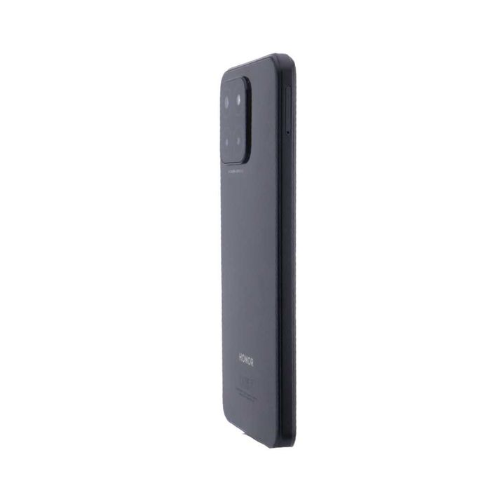 Honor X8 5G 128GB Midnight Black  | TrueGSM