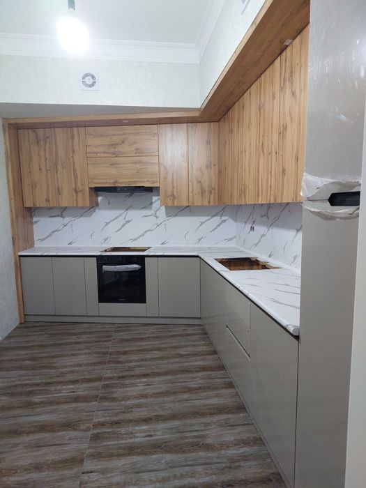 Mebel Ustanovka obshikva ustanovka qilamiz