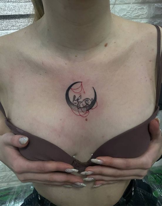 Тату мастер / Татуировка/ Тату студия в Ташкенте