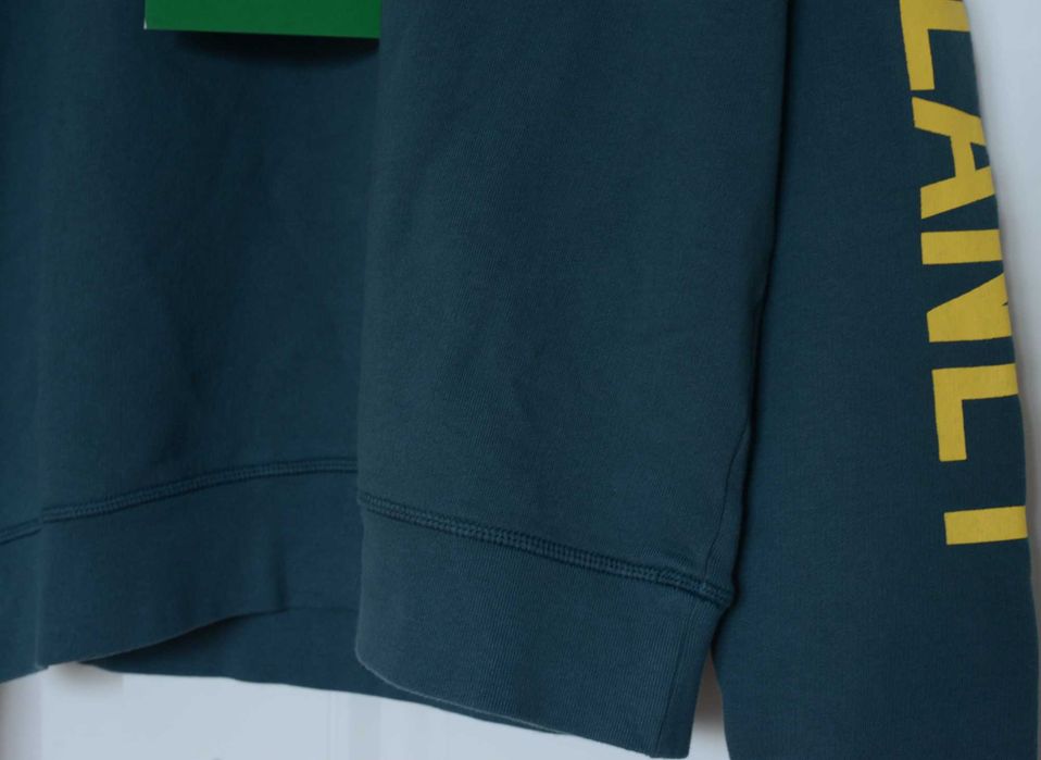 DSquared2 M и L оригинальный худи