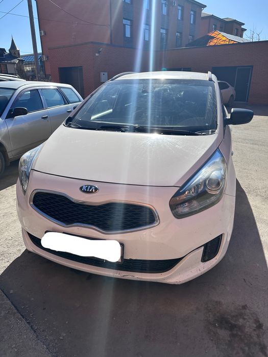 Автомобиль