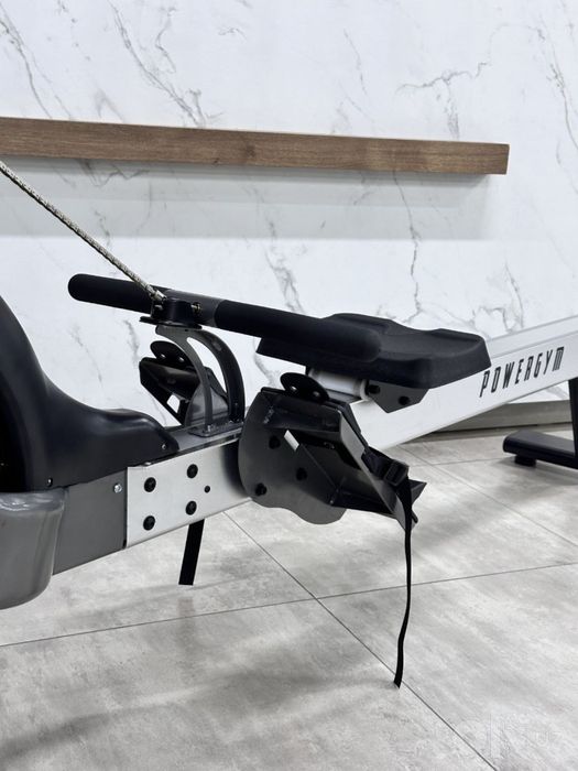 Greblya PG sport WK-5