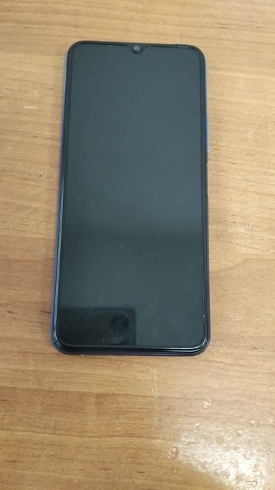 Телефон Vivo  в идеальном  сосиоянии