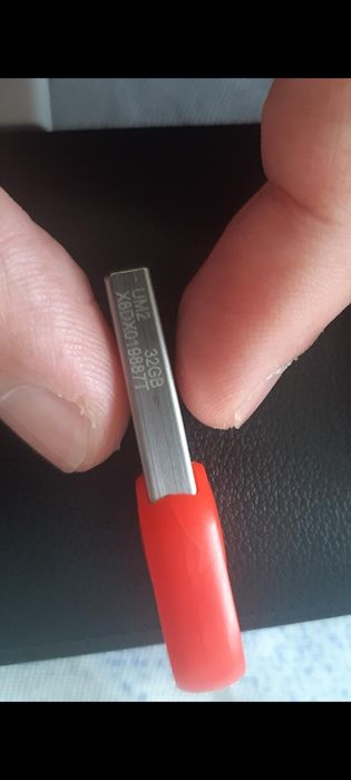 Продам USB 3.2 флешку 32Гб цена окончательно